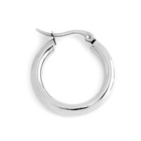 Ohrringe Marlù Dame Be Woman in Stahl 2OR0079 - 2OR0079